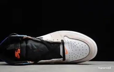 Hyperoad PROTOTYPE OG AIR 1 HIGH JORDAN 0424